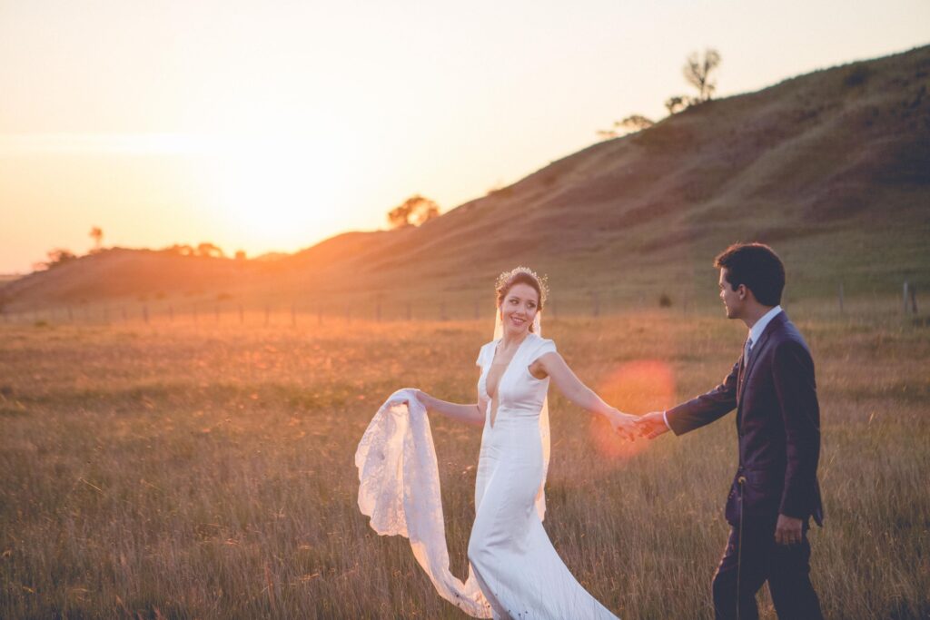 rustic-destination-wedding-in-brazil-award-winning-photography-by-emmylie-cruz-1086