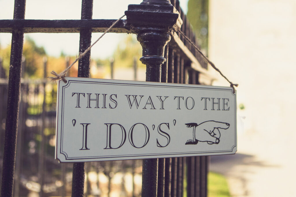 ireland wedding photographer prices