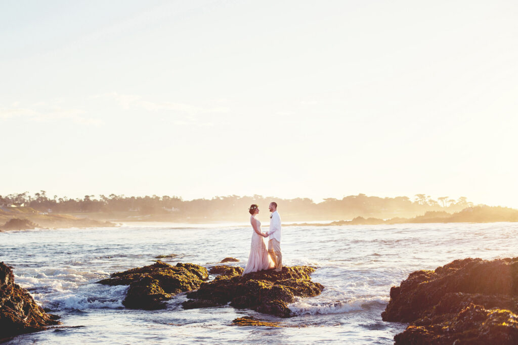 Ireland destination wedding photographer