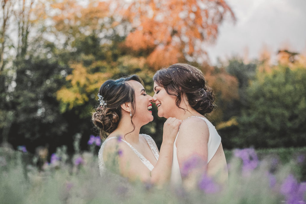 dublin-ireland-wedding-photographer-and-videographer-team