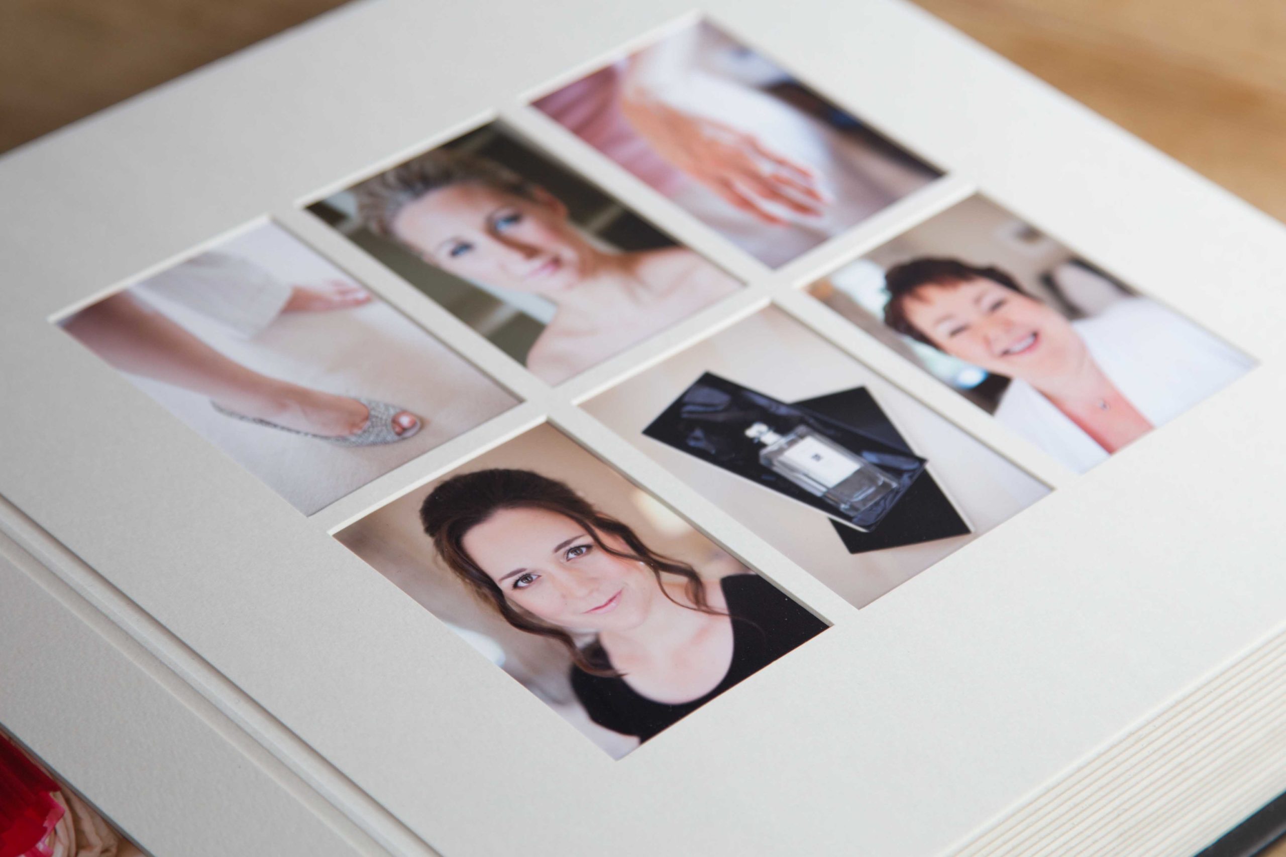 richardstokesweddings.com-1