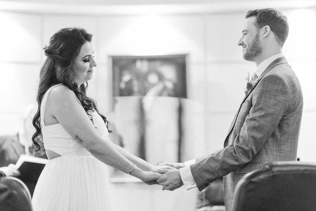 wedding day tips