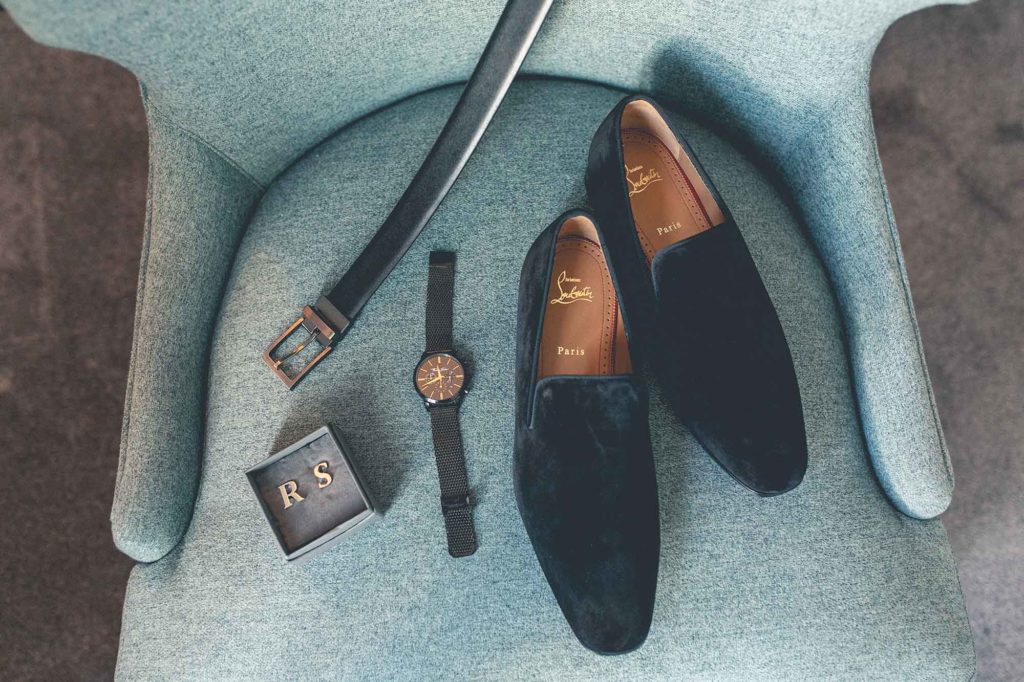 groom accessories for groom style inspiration