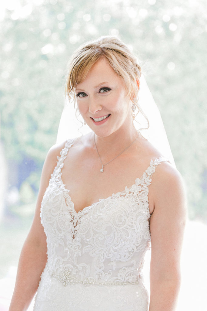 Ireland wedding photographer and videographer