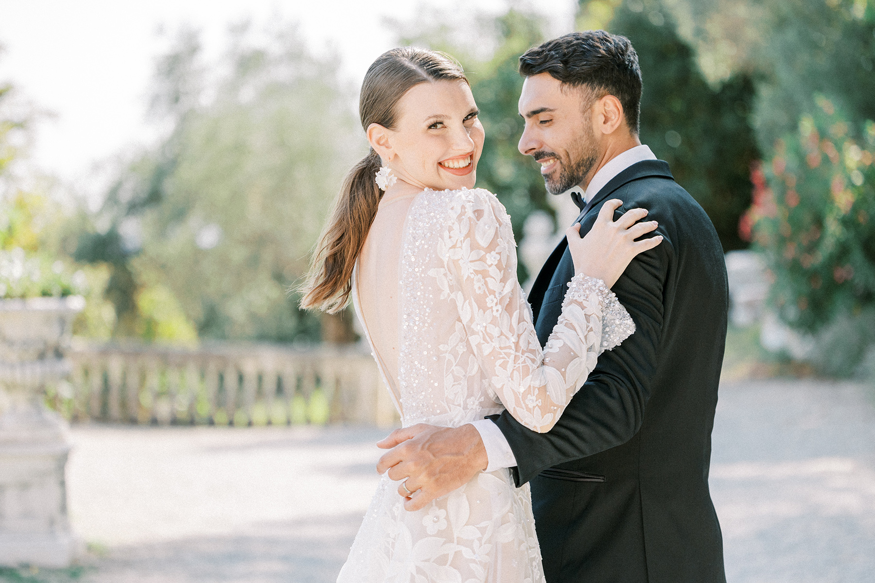 Ireland-Wedding-Photographer-and-Videographer-Team Ireland Wedding Photographer and Videographer Team