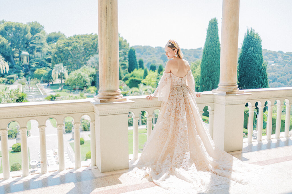 Ireland Wedding Photographer and Videographer Team
