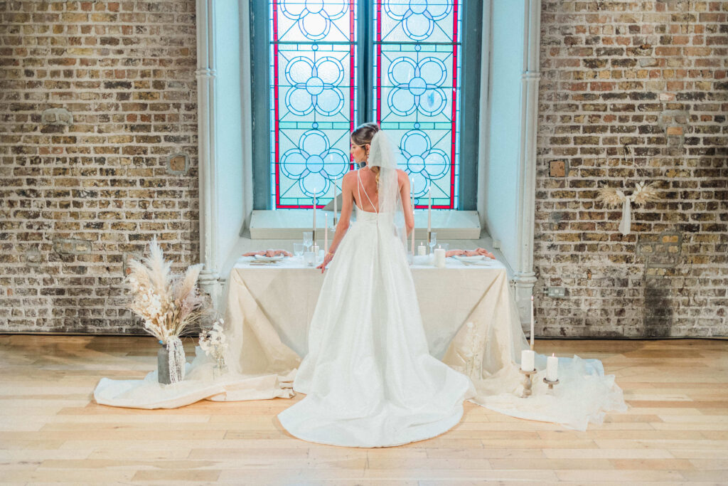 dublin-wedding-venues