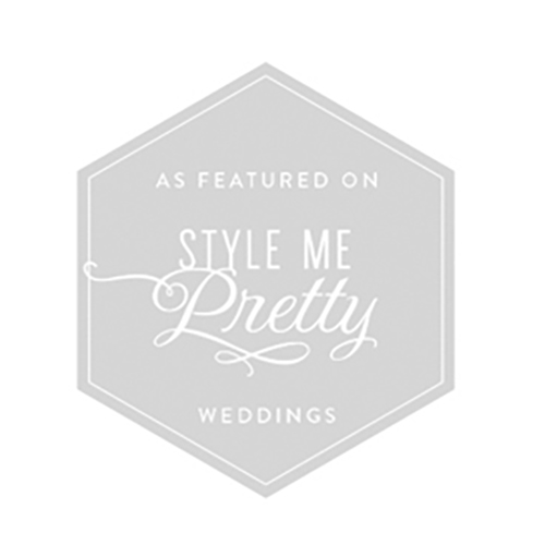 featured-on-style-me-pretty Ireland wedding photographer Style me Pretty Feature