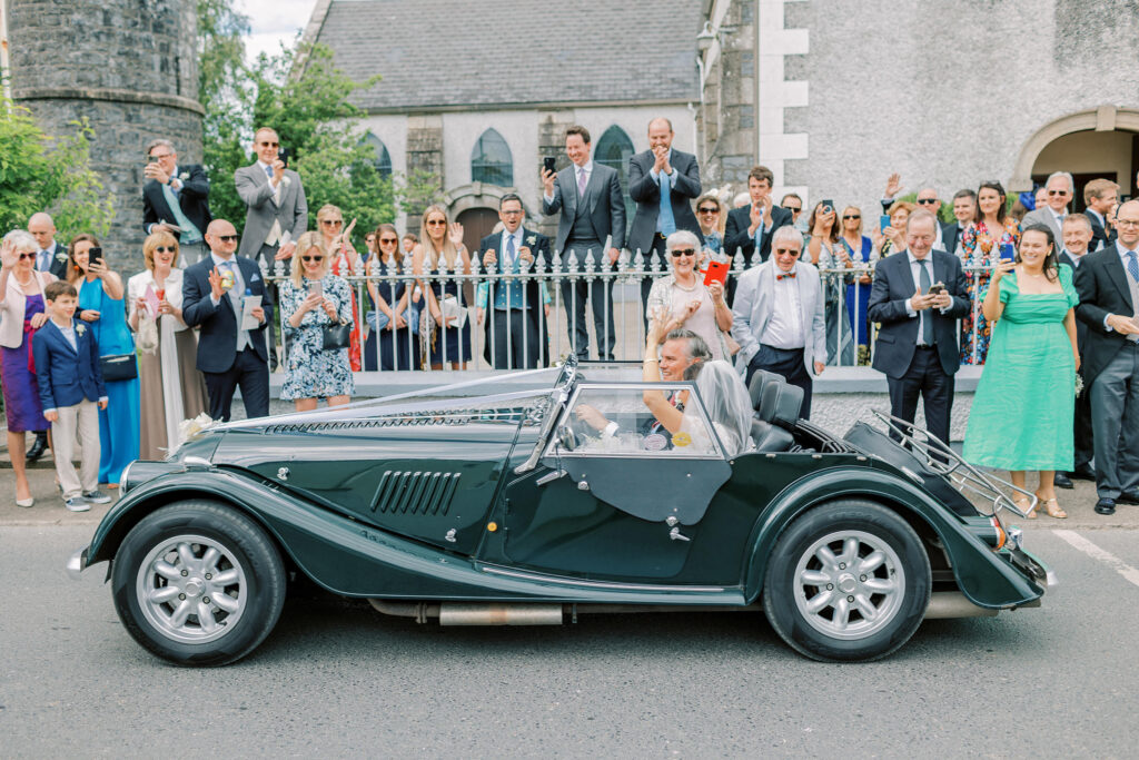 ireland-wedding-photographer-and-videographer-team-dublin