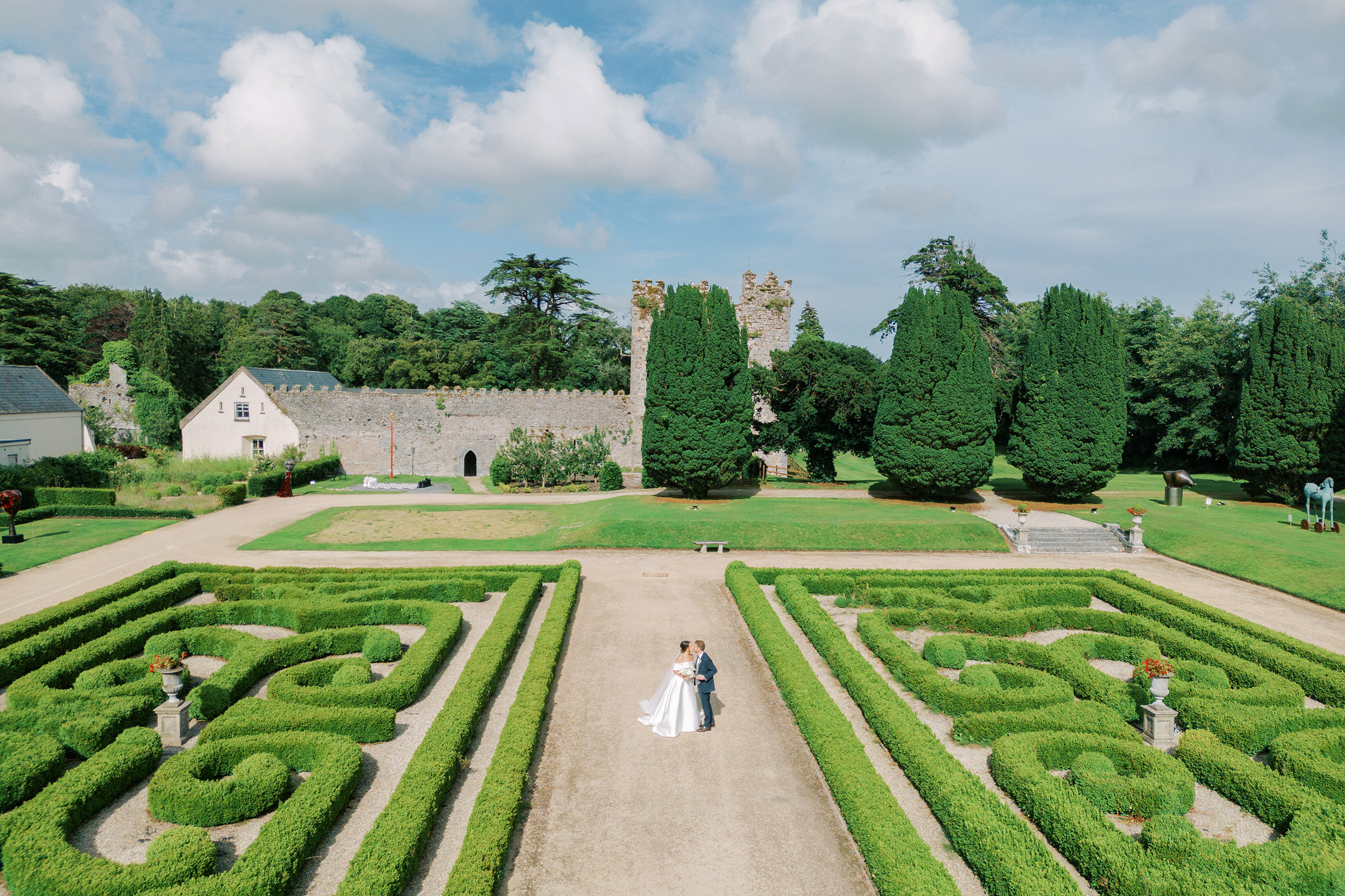 ireland-wedding-photographer-and-videographer-team-castlemartyr-4