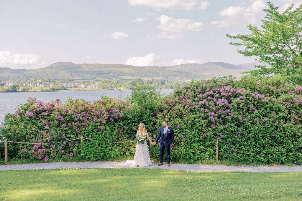 ireland-wedding-photographer-and-videographer-team-luxury