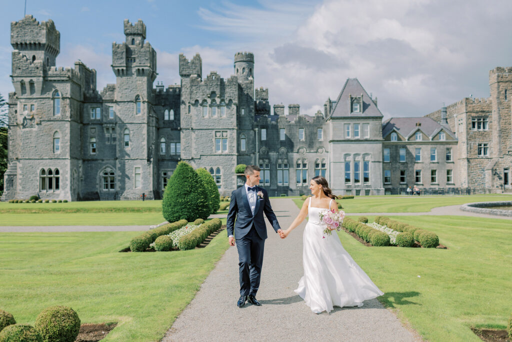 ireland-wedding-photographer-and-videographer-team-ashford-castle