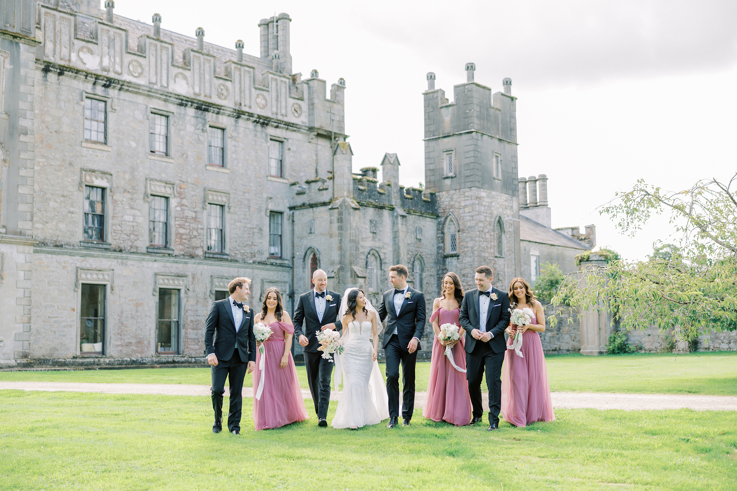 ireland-wedding-photographer-and-videographer-team-4