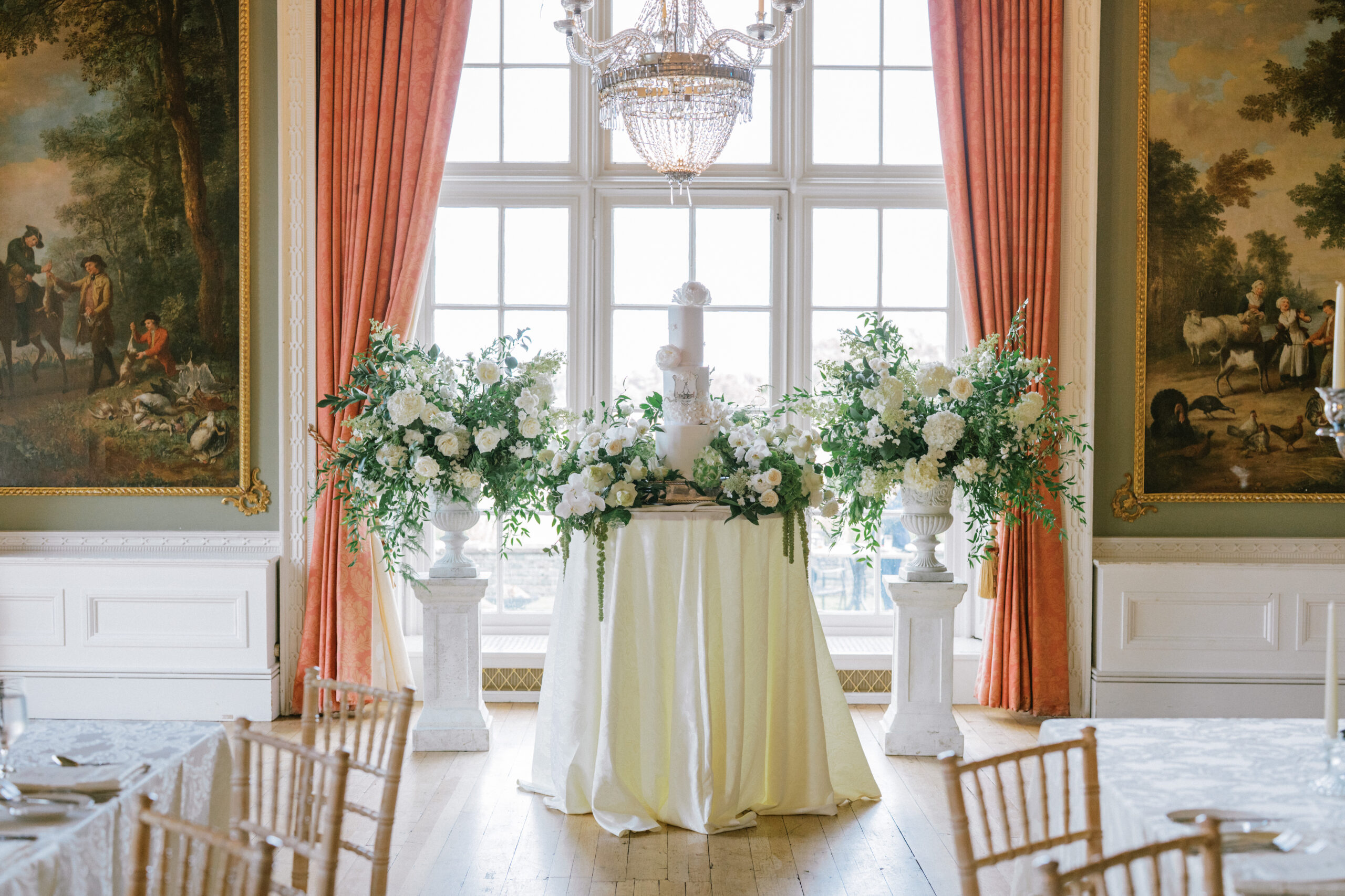 Ireland-Wedding-Photographer-and-Videographer-Team
