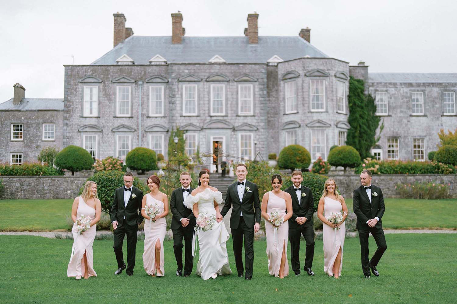 castlew-durrow-wedding-by-ireland-wedding-photographers-wonder-and-magic-602