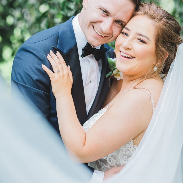 Bellinter House Wedding Photographer Bellinter House wedding by Ireland fine art Wedding Photographer and videographer team wonder and magic