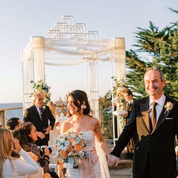 california-wedding-photographer-and-videographer-team-wonder-and-magic-59