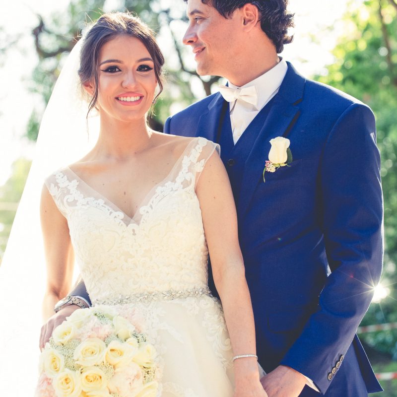 Classic and Luxurious Portugal Wedding Destination  by award winning wedding destination photographer in Dublin Emmylie Cruz and Richard Stokes