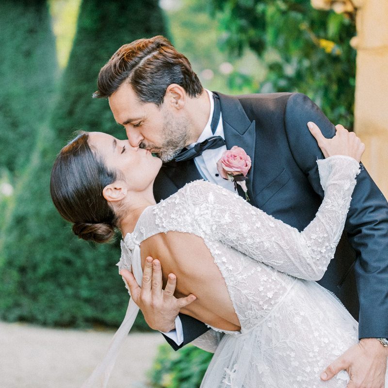 euridge-manor-wedding-by-destination-wedding-photographer-and-videographer-team-in-europe-wonder-and-magic-770 Euridge Manor Wedding Editorial by Fine Art Wedding Photographer And Videographer Team In Ireland Wonder and Magic