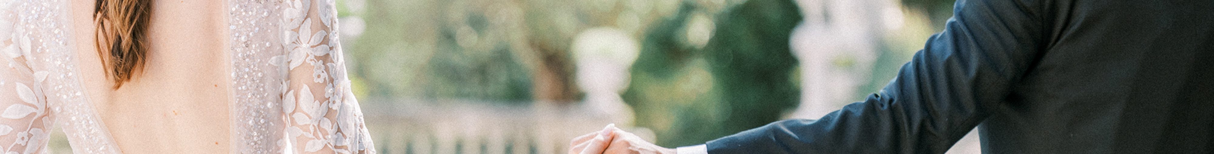 Ireland-Wedding-Photographer-and-Videographer-Team Ireland Wedding Photographer and Videographer Team