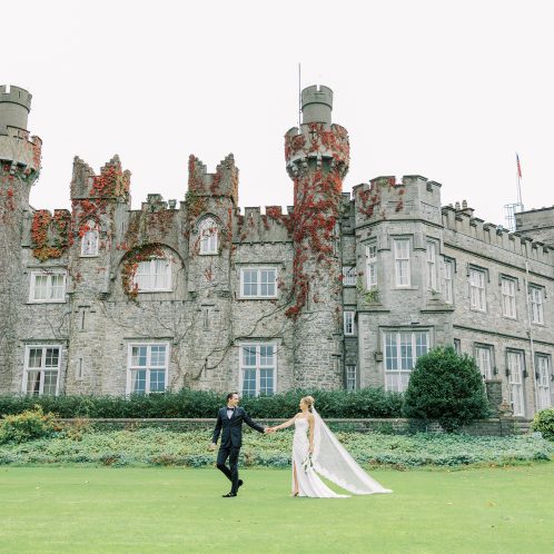 Luttrellstown Castle Wedding by Fine Art Wedding Photographer And Videographer Team In Ireland Wonder and Magic