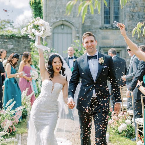 Borris House Wedding by Fine Art Ireland Wedding Photographer And Videographer Team In Ireland Wonder and Magic