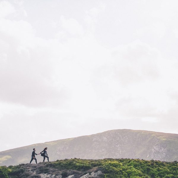 Elopement in Ireland