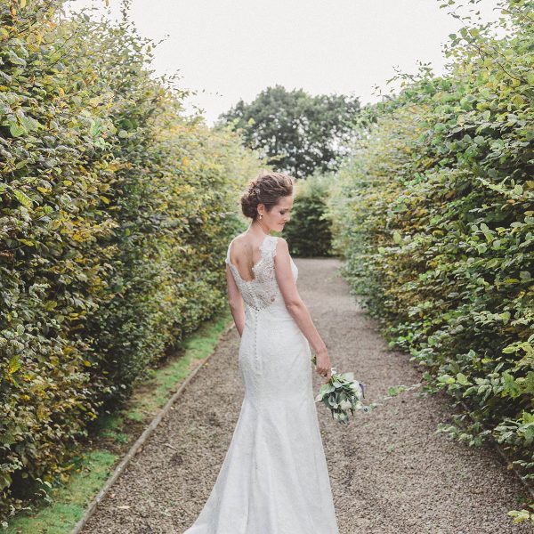 Royal Hospital Kilmainham wedding by award winning dublin wedding photographer emmylie cruz wonder and magic