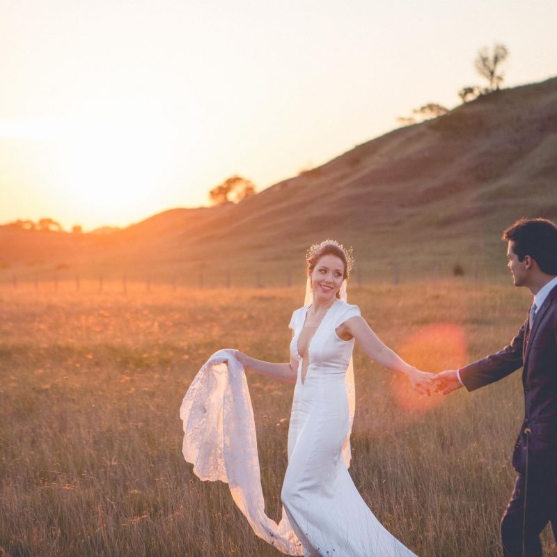 rustic-destination-wedding-in-brazil-award-winning-photography-by-emmylie-cruz-1086